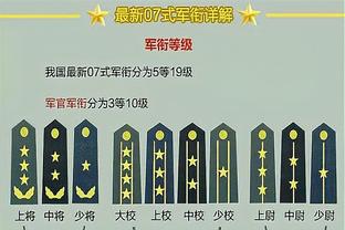 媒体人：今天这种球多给年轻人打一打 以后到国际赛场才不会吃亏